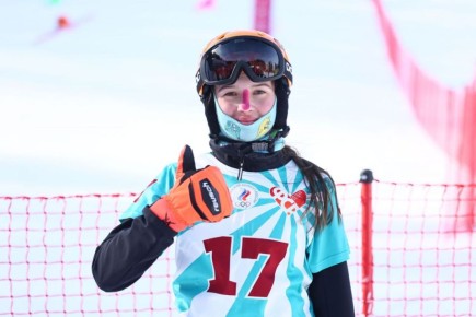 ������ ���� ���������� ������ �� ��������� � ������������ ����������� � ����������