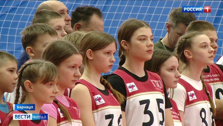 � �������� ������� ����� ������� ��������� ��� ����� ����������