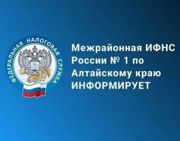 ��������� �������! � 3 ����� 2026 ����� ��������� �� ��������������� ����������� ����������� ��� � �������������� ���������������� �� �������� ��������� � ����������� ���� ������ � 1 �� ���������� ���� ���������