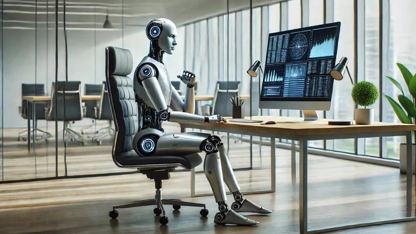 �������� ���� ����� ������ ������������� ��������� ���������� ������� ��� ��������