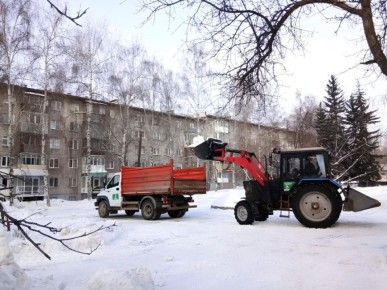 ��� ���������������� � ���������� �������� ������ ����� � ������� �������� �� ������������ �����������