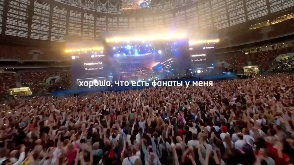 ������ ����� ��������� ������ ������ ����� �����!� ������ ������ ���������� 蠫���������������, ���� �������� ⠫����������� �������