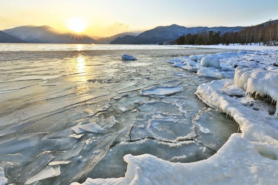 ������� ������� ����������� �� �������� ����� � ������ �����