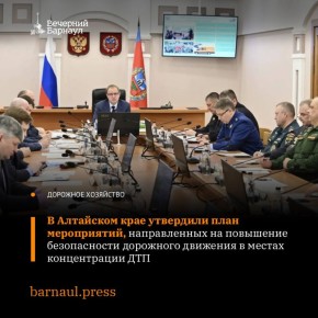 ���������� ���������� ���� ������ ������� ����� ��������� ������� �������� �� ����������� ������������ ��������� ��������