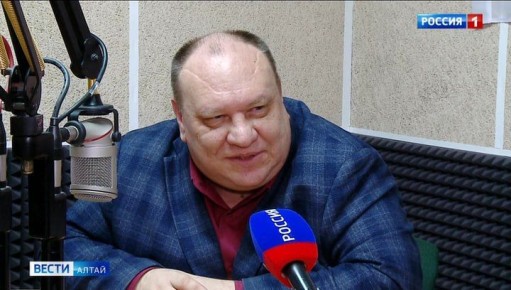 Стоит ли бояться конфликтов и если они случились, как их разрешать?