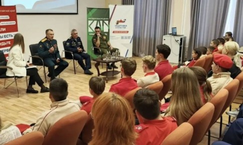 �������� ����������� ��������� "����� ������" ������ ����� ������������ ����������� ������� ������� �� ��������������