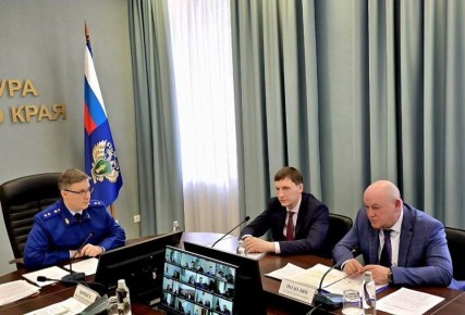 �������� ���������� ���� ����� ������ ������ ���������������� ��������� �� �������� ���������� ���������������� ��� ��������� ���������� � ������ �������������, ��������� ������������� �������� �����������