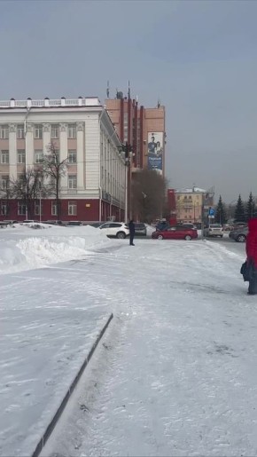 � � ��� ���� ������?