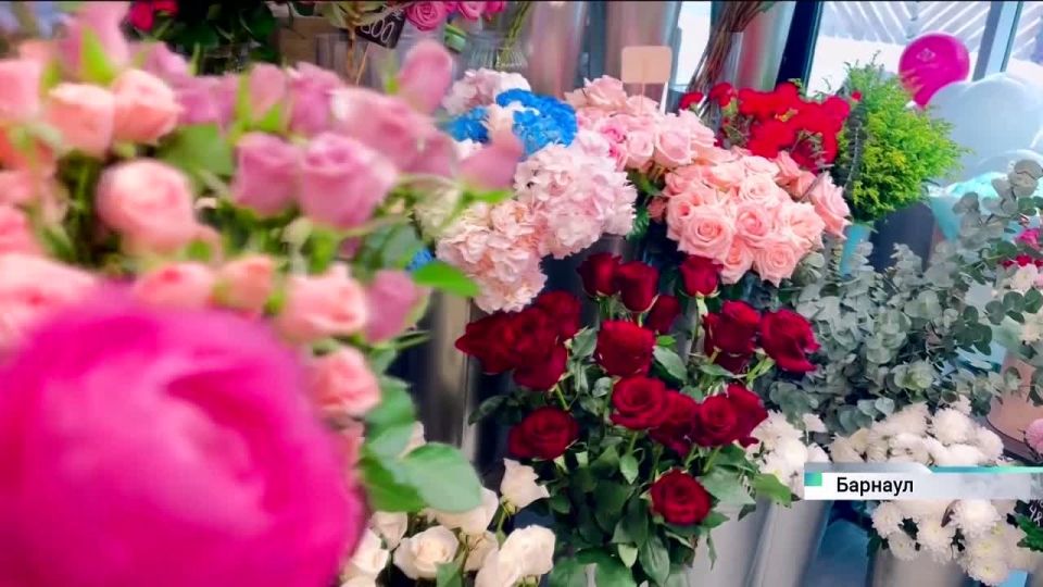 ��������� �8������ ��������: 35 ����� ��������� ���������� ���������� ������������ ����������� ������������