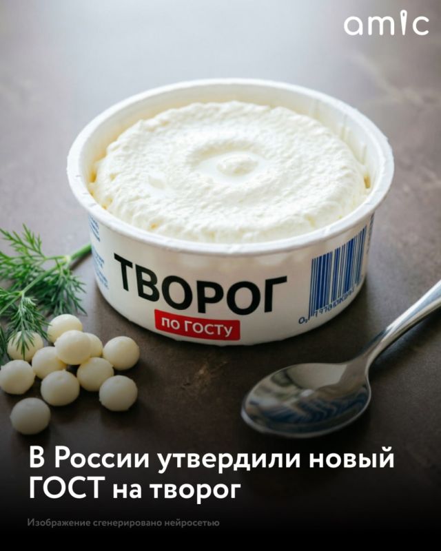 ����������� �������� ����� �������� ����� �� ������