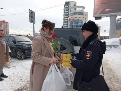 � ��������� ���� ����������� � ������������� ����������� ������ � �������� ����������