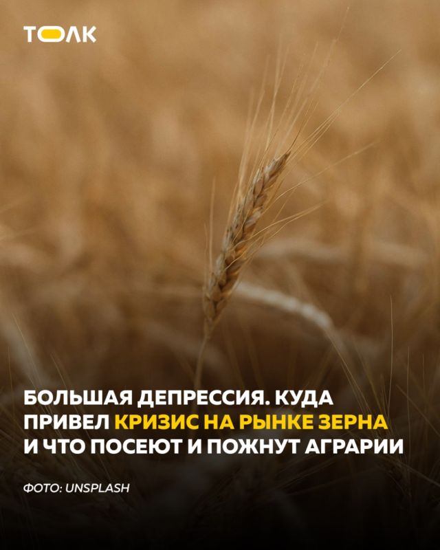 ���� �� ����� � ��������� ���� ����� ���� �������������