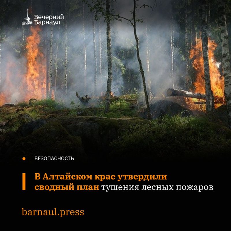 ������� ���� ������� ������ ������� � 2026 ���� ��������� � ��������� ����