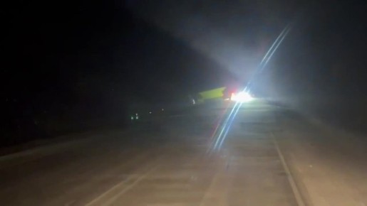 ���� ������� � ������ � ��������� ����