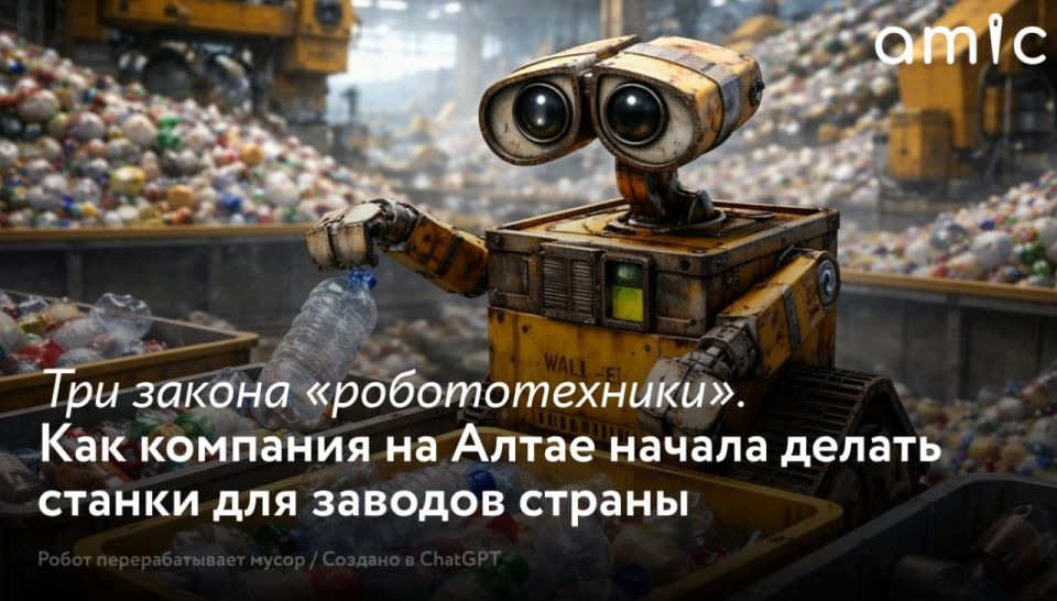  ��������� ���� ������� ��� ������ ����������� ���������� ������������ �������� ��������������� ���������������� ����������