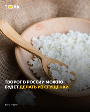 � ������ ��������� ����� ���� �� ������