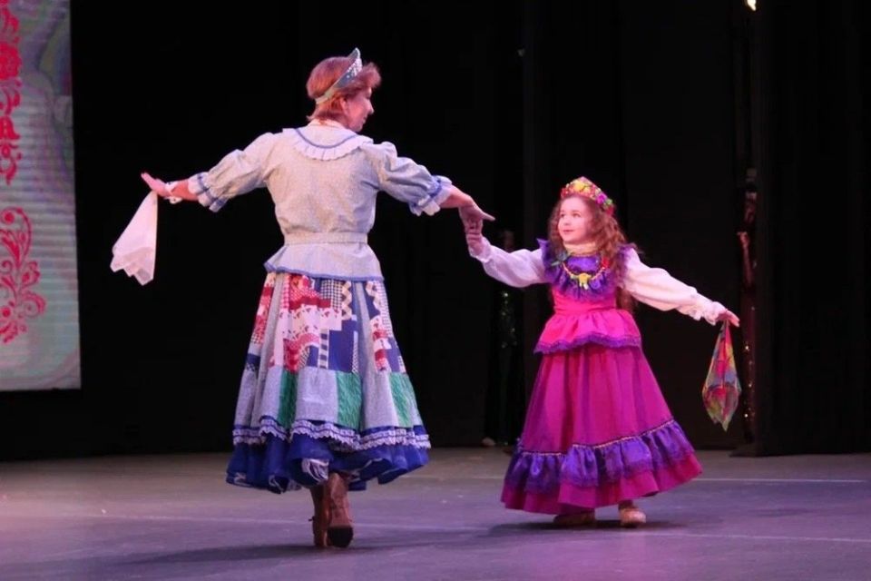 ������� ������� ������� ��������� ������� ���������