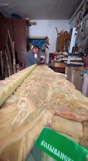 ���-�� ����� ���������� ������������ ����� ���������� ���� - ������ ������������ - ��� ������� "����������� �����������"