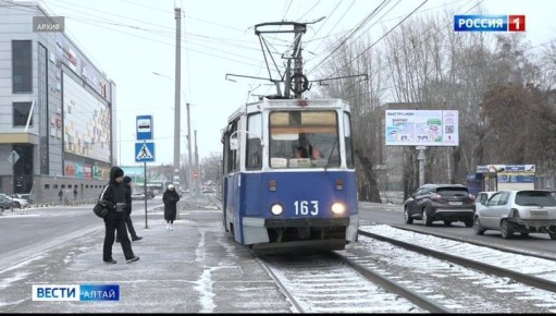 � ������ ��������� ����� ���������� ��������� ��������