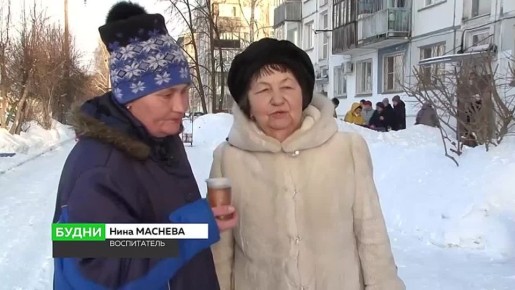 � ������ �������, ������� ����� 20 ��� ������ �� �������� � �������� �� ����� ����������, ������ ������ ���������� � ���� �������� ���� ������