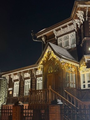 Продуктивного всем четверга и хорошего настроения!