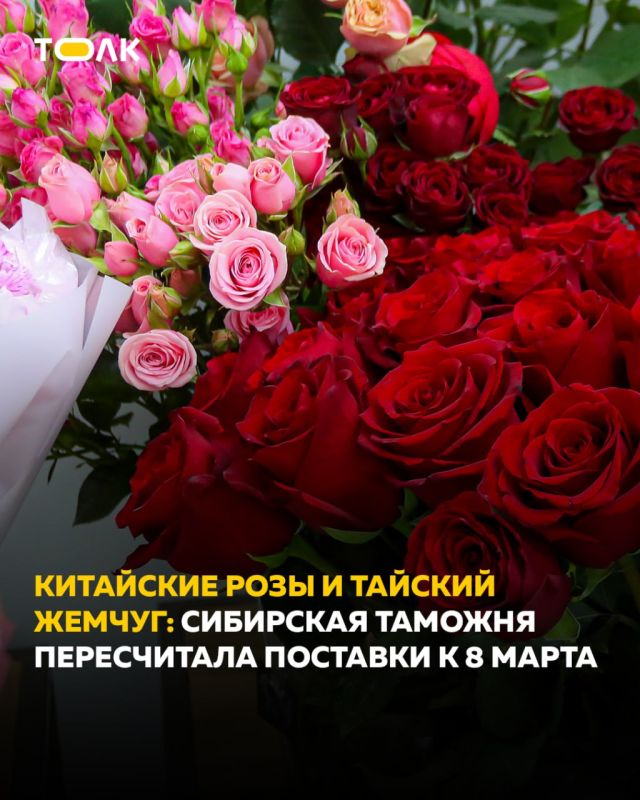 ����� 140 ���� ������ ������������� � ������� ������ � ���������� 8 �����