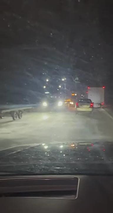 ���� ������� � ����� �� ������ �����-�������