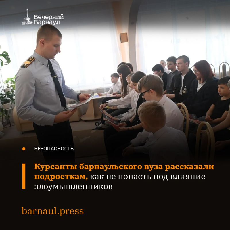 �������� ������������� ������������ ��������� ��� ������ ������� ������� � �������������� ������������� ������ ������ �����, ���������� ��� ��������� ���������, � 2