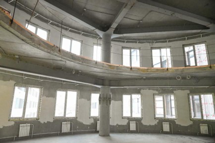 ����������� � �������������� ������: ������������� ���� � ����������� �������