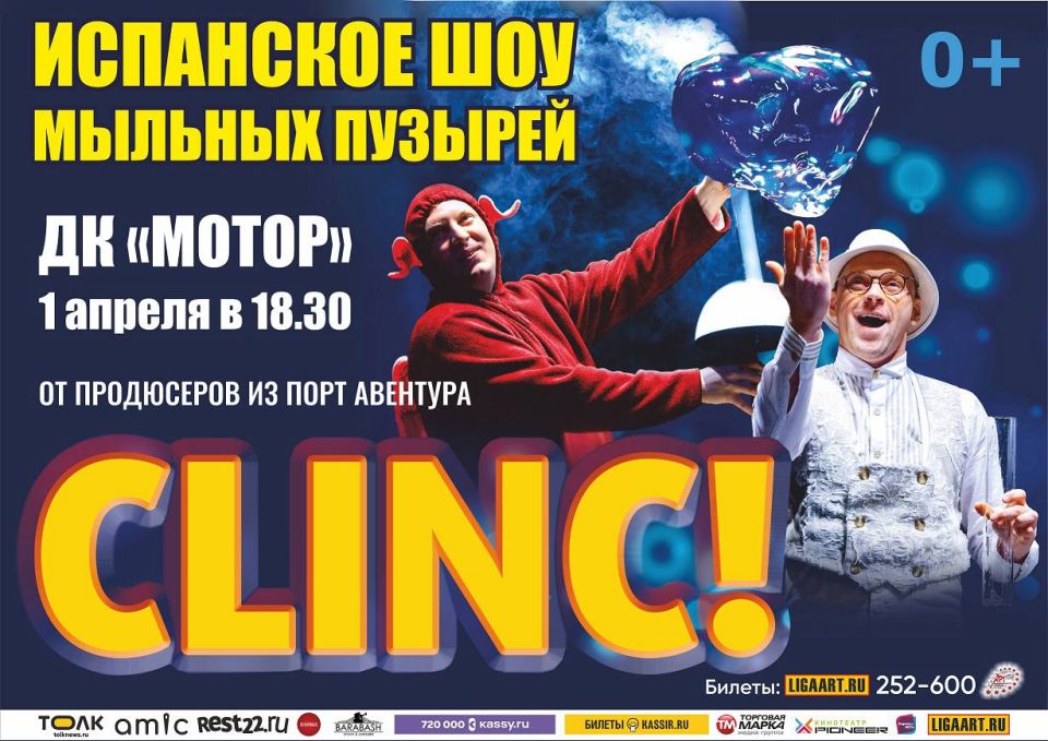 � �������� ������� ����������� � ������� ��� ������� ������� �� �������