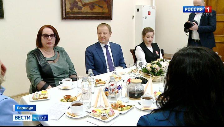 � ����� �������������� �������� ��� ���������� ������ ������� ���������� � ������������������� ������ ���������