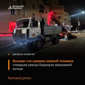 � ���� �� 5 ����� ������ ����������� ����� � ��������� �������� ���������� 118 ������ �������