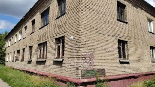 � �������� ������ ���������� �� ����� ��������