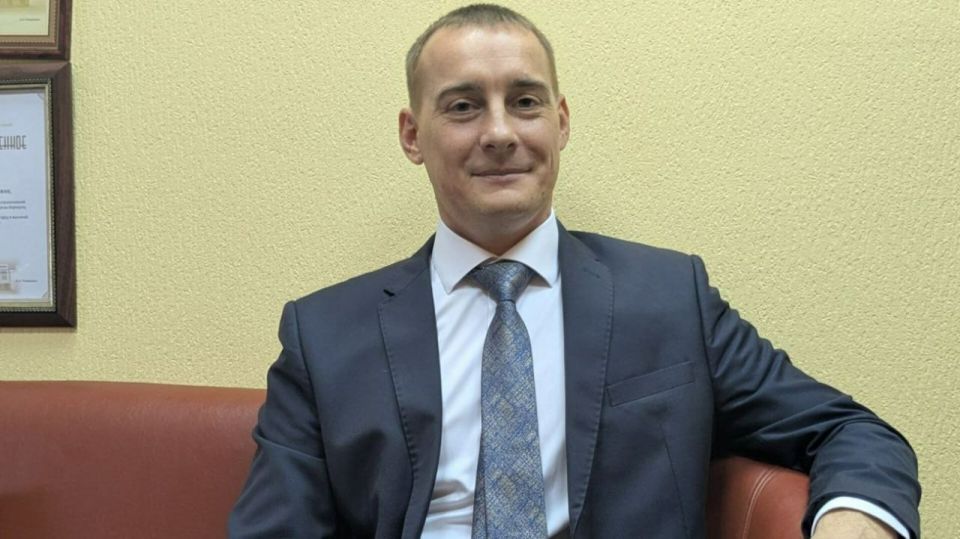 ������� ��� ���������� �������� ��������� ����� � 60 � ��������, ��� ������� ��������