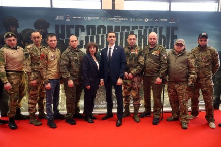 ���������� ������ ������� ������������ ���������� ������ ���������� ���� ���������� ����� �� �������� ������ � ��������� ��� �������������