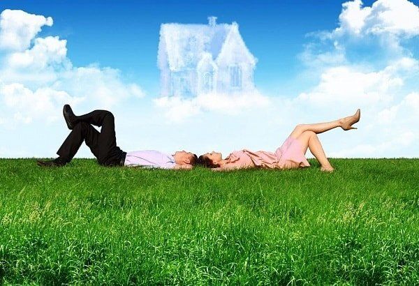 ��� �������� �� ��������: ������� ��������� ��� ���������� ����