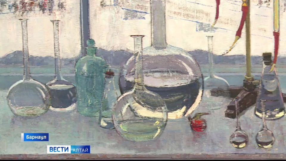 � �������������� ����� ���� ����������� �������� ����� ������������ ��������� ������ ���� ������������