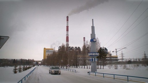 � ������� ���������� ��������� ��������� ��������� ���� � ����