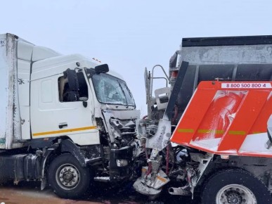 ��� ������ ���������� ���� ������� � ������ �������� ��� �� �������������� �������