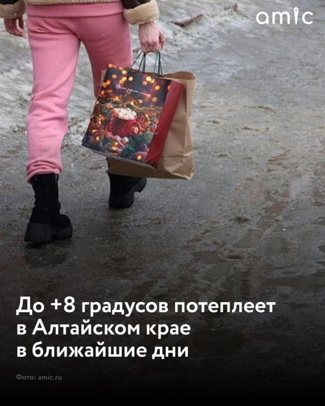 �� +8 �������� ������� ��������� � ��������� ���� � ������� ���� ������, ������� �� �������� ������������� ��������������