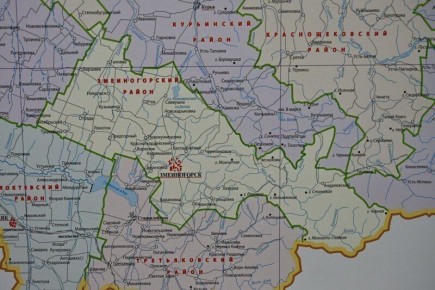 ��������� ��������� �������� ������ ����� � ���� ����� ���������� ����� � ������������� ������