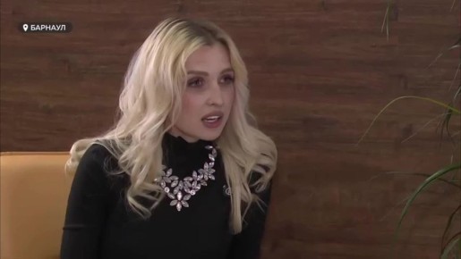 ���������� �������� ������� ������� ������� ���������� ������