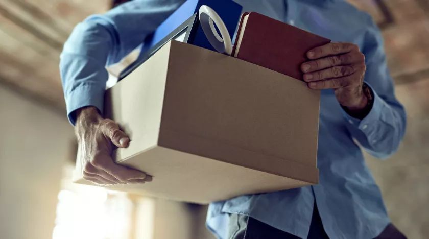 ��������� ��������� �� ����������� �� ������ �� ����� �� ������� � ���������