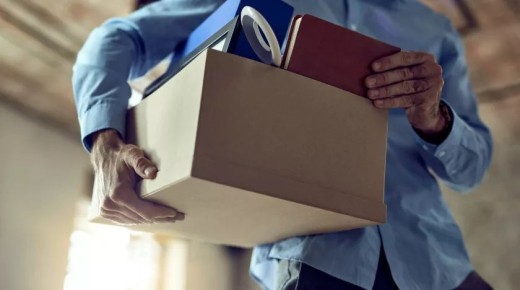 ��������� ��������� �� ����������� �� ������ �� ����� �� ������� � ���������