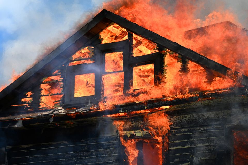 ����� ����� ���������� �����: ������� ������� � ������-���������