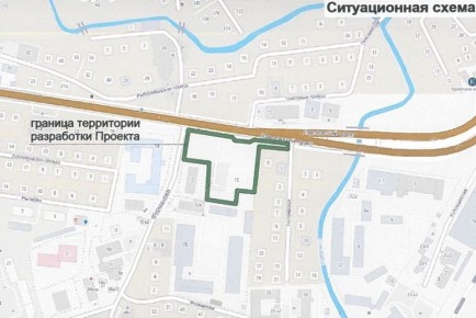 � �������� ��������� ����� ��� ������������� ������ ���������� ������