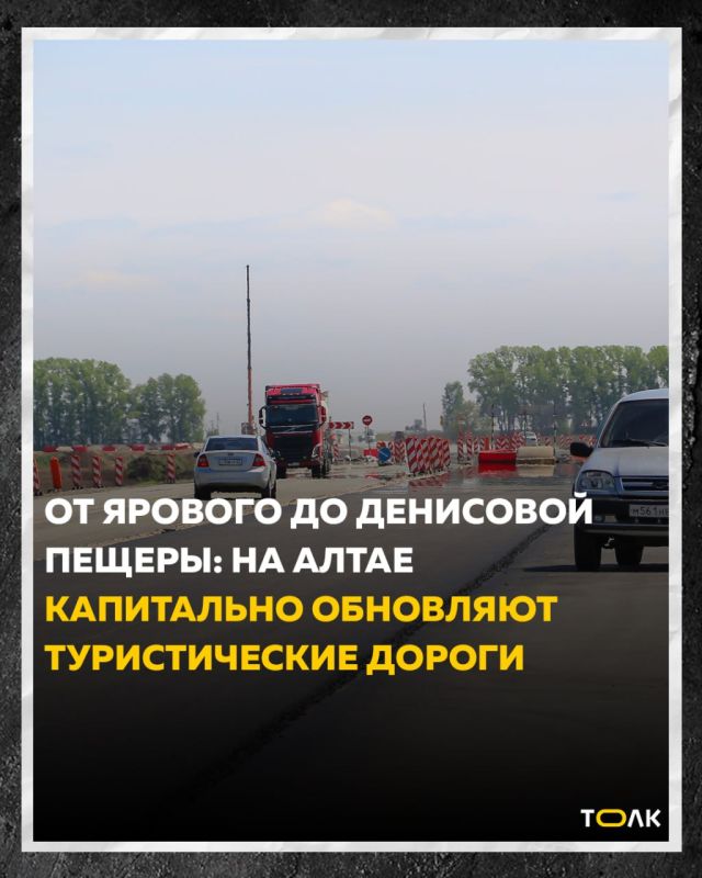 ������ 2026 ���� � ��������� ���� �������� ������������� ���������� ��������� � �� � "��������� ������"