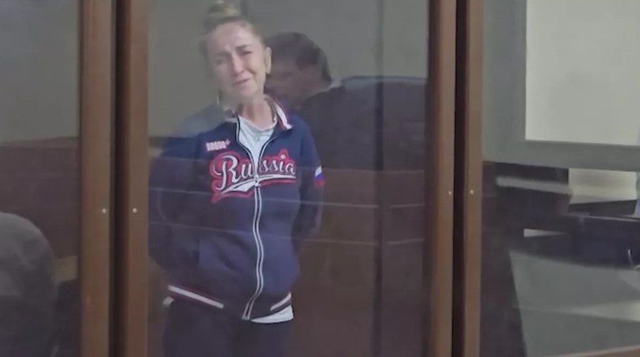 ��� ���������: �������� �� ������������ ��� � ������ �������� �������� � ����