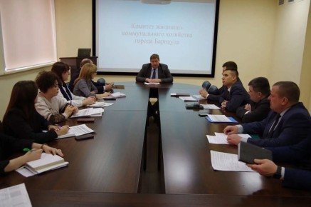 � ������������� �������� �������� ������� ������� � ������ �� ����� � ������