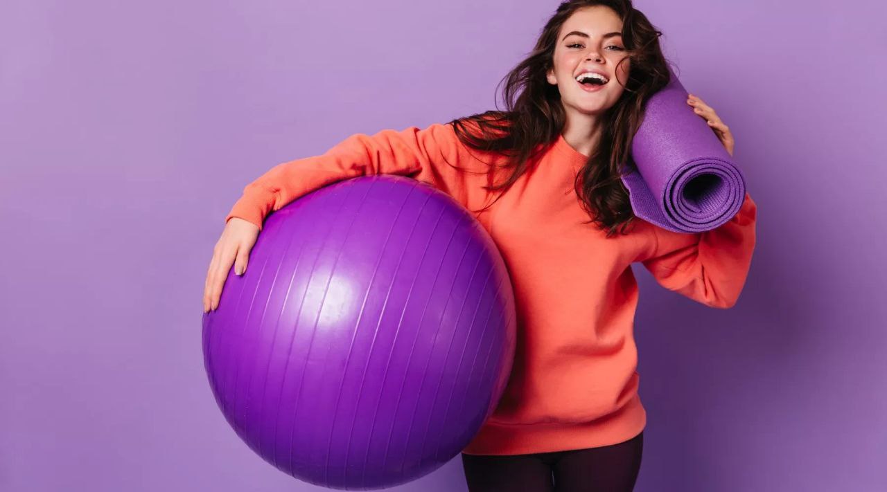 Россияне могут вернуть до 19,5 тысяч рублей в год в качестве налогового вычета из суммы, потраченной на занятия спортом